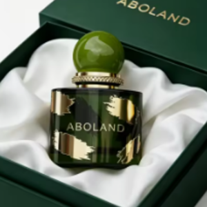 Aboland Wholesale